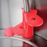 "Russell Hobbs" elektriskā tējkanna, 1,5 l 26422-70 | 6