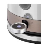 "Russell Hobbs" elektriskā tējkanna, 1,5 l 26422-70 | 7