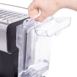 "Russell Hobbs" kafijas automāts "Distinction Titanium", 26452-56 | 7