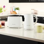 „Russell Hobbs” elektriskā tējkanna  "Eden White", 1,7 l, 27360-70 | 7