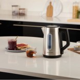 „Russell Hobbs” elektriskā tējkanna  "Heaton", 1,7 l, 27380-70 | 2