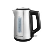 „Russell Hobbs” elektriskā tējkanna  "Heaton", 1,7 l, 27380-70 | 1