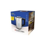 „Russell Hobbs” elektriskā tējkanna  "Heaton", 1,7 l, 27380-70 | 6