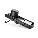 ALLIGATOR® griežamō aparāts “Mandoline” | 1