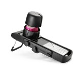 ALLIGATOR® griežamō aparāts “Mandoline” | 3