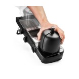 ALLIGATOR® griežamō aparāts “Mandoline” | 4