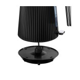 „Russell Hobbs” elektriskā tējkanna  "Bronte Black", 1,7 l, 26750-70 | 6