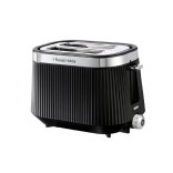 "Russell Hobbs" tosteris  "Bronte Black", 26760-70 | 1