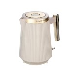 „Russell Hobbs” elektriskā tējkanna  "Bronte Stone", 1,7 l, 26751-70 | 1