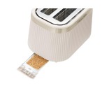 "Russell Hobbs" tosteris  "Bronte Stone", 26761-56 | 4