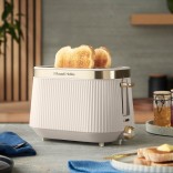 "Russell Hobbs" tosteris  "Bronte Stone", 26761-56 | 2