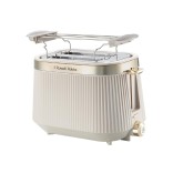 "Russell Hobbs" tosteris  "Bronte Stone", 26761-56 | 1