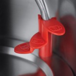 „Russell Hobbs” elektriskā tējkanna "Jasmine", 1,7 l, 28510-70 | 6