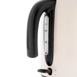 „Russell Hobbs” elektriskā tējkanna "Jasmine", 1,7 l, 28510-70 | 4