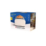 "Russell Hobbs" tosteris  "Jasmine", 26930-56 | 8