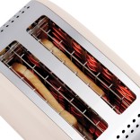 "Russell Hobbs" tosteris  "Jasmine", 26930-56 | 4