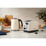 "Russell Hobbs" tosteris  "Jasmine", 26930-56 | 2