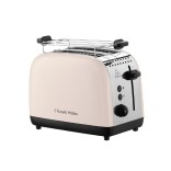 "Russell Hobbs" tosteris  "Jasmine", 26930-56 | 1