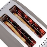 "Russell Hobbs" tosteris  "Mocha", 26931-56 | 5