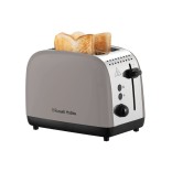 "Russell Hobbs" tosteris  "Mocha", 26931-56 | 3