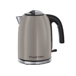 „Russell Hobbs” elektriskā tējkanna "Mocha", 1,7 l, 28511-70 | 1