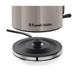 „Russell Hobbs” elektriskā tējkanna "Mocha", 1,7 l, 28511-70 | 5