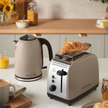 „Russell Hobbs” elektriskā tējkanna "Mocha", 1,7 l, 28511-70 | 2
