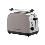 "Russell Hobbs" tosteris  "Mocha", 26931-56 | 1