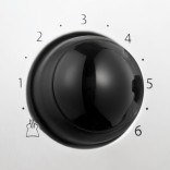 "Russell Hobbs" tosteris  "Mocha", 26931-56 | 6