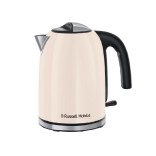 „Russell Hobbs” elektriskā tējkanna "Jasmine", 1,7 l, 28510-70 | 1