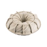 SILIKOMART silikona cepamā forma  "Intreccio", Ø 21 cm (viso: 1,65 l) | 2