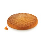 SILIKOMART silikona cepamā forma  "Ninfa", Ø 24 cm (viso: 1,65 l) | 2