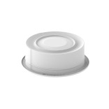 SILIKOMART silikona cepamā forma  "Antea", Ø 16 cm (viso: 1,1 l) | 4