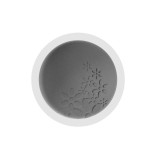 SILIKOMART silikona cepamā forma  "Antea", Ø 16 cm (viso: 1,1 l) | 3