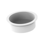 SILIKOMART silikona cepamā forma  "Antea", Ø 16 cm (viso: 1,1 l) | 1