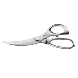 KELA šķēres putnu gaļai "Taja"  | 1