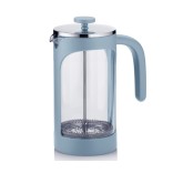 KELA kafijas kanna "Verona" 1 l | 1