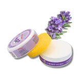 LACO tīrāmais akmens "La Pierre d’Argent", lavandas aromātu, 300 g  | 3