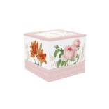 EASY LIFE porcelāna krūze "Royal Blossom" 300 ml | 3