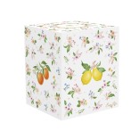 EASY LIFE porcelāna trauks "Royal Blossom", 11 x 15 cm  | 3