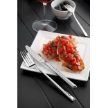 AMEFA galda piederumu komplekts "Metropole", 24-u daļu  | 2