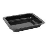 ZENKER cepamā plāte "Special Cooking” 33 x 25 cm | 1