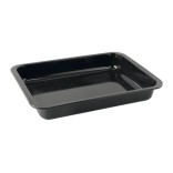 ZENKER cepamā plāte "Special Cooking” 40 x 29 cm | 1