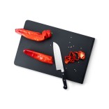 CONTINENTA griešanas dēlītis 46 x 30 x 2,5 cm | 3