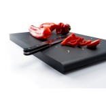 CONTINENTA griešanas dēlītis 46 x 30 x 2,5 cm | 2