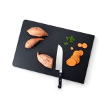 CONTINENTA griešanas dēlītis 53 x 35 x 2,5 cm | 3