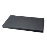 CONTINENTA griešanas dēlītis 60 x 40 x 2,5 cm | 1