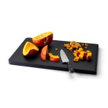 CONTINENTA griešanas dēlītis 60 x 40 x 2,5 cm | 2