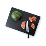 CONTINENTA griešanas dēlītis 60 x 40 x 2,5 cm | 3