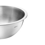 GEFU nerūsējošā tērauda bļodiņu komplekts "Cavaro", 4 daļas  | 4